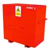 Flambox 442