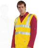 High Visibility Waistcoat