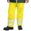 Fieldtex Trousers