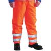 Highway Trousers