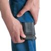 Dickies Knee Pads