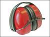 Collapsable Ear Defender NNR25DB