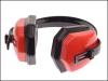 Standard Ear Defender SNR26 