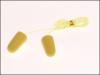 Foam Earplugs + Cord (5 Pairs) SNR29