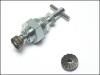 Tap Reseater 1/2 & 3/4in Nominal