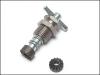 Tap Reseater 1/2in BSP