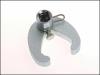 Bearhug Adjustable Tap Wrench 3/4in
