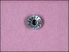 Spare Cutter 1/2in BSP Flat