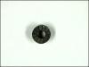 Spare Cutter 3/8in BSP Flat