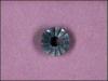 Spare Cutter 1/2in Nominal Flat