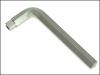 Radiator & Valve Key Type 1 1/2in Section