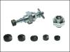 TS1 Tradesman Tap Reseater Set