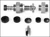Tap Reseater Tradesman Set + FOC driver