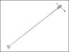 Universal Stopcock Key 42in