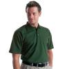 Short Sleeve Polo - Bottle