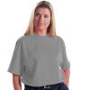 T-Shirt Grey