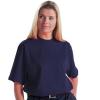 T-Shirt Navy