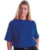 T-Shirt Royal