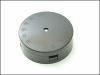 Brown 30 Amp 3 Terminal Heavy-Duty Junction Box