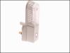 Basix Night Light with Spare Bulb