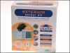 EP1001 Weather Ready Outdoor Power Kit