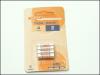 3 Amp Fuses (pack of 4)