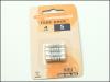 5 Amp Fuses (pack of 4)