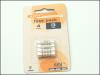 13 Amp Fuses (pack of 4)