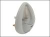 Avantix Night Light