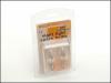 Spare Bulb 2 Pack