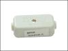 Line Connector 2 Terminal 5 Amp