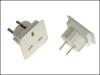Worldwide Travel Adapter