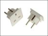 European Travel Adapter
