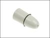 BC Cordgrip Lampholder