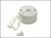 Ceiling Switch 6 Amp 1 Way