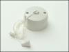 Ceiling Switch 6 Amp 2 Way