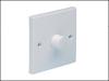 Dimmer Switch 250 Watts 1 Gang