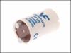 Starter Switch 100 - 125w