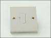 Fused Spur 13amp