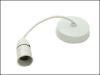 Pendant Set 6 Inch