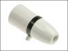 Switched Lampholder