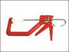 150P One Handed G Clamp 6in