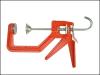 150M One Handed Metal G Clamp 6in