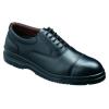 Oxford Safety Shoes SS501