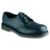 Steel Toe Cap Safety Shoes - SS 100