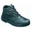SS 400SMSC Safety Boots