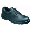 SS 402 Safety Shoes