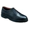 Sterling Steel  Safety Shoes - SS 500