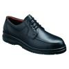 Apron Front Safety Shoes -SS 502