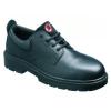 SS 701 Safety Shoes with  Non-metal Composite Toecap